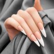 Manicure Hybrydowy